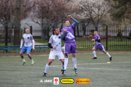 <a href="https://st.getinfootball.com/albums/1094034/67fd3fd6a1bde_1920.jpg" target="_blank">Завантажити оригінал</a>