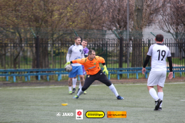 <a href="https://st.getinfootball.com/albums/1094034/67fd3fe845a01_1920.jpg" target="_blank">Завантажити оригінал</a>