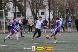 <a href="https://st.getinfootball.com/albums/1094034/67fd3fed7a9bb_1920.jpg" target="_blank">Завантажити оригінал</a>