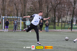 <a href="https://st.getinfootball.com/albums/1094034/67fd3ff2d0ecf_1920.jpg" target="_blank">Завантажити оригінал</a>