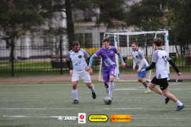 <a href="https://st.getinfootball.com/albums/1094034/67fd3ff711e0e_1920.jpg" target="_blank">Завантажити оригінал</a>