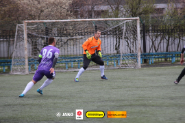 <a href="https://st.getinfootball.com/albums/1094034/67fd3ffb6bfd7_1920.jpg" target="_blank">Завантажити оригінал</a>