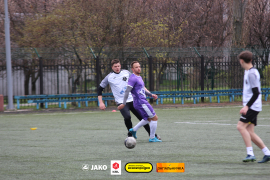 <a href="https://st.getinfootball.com/albums/1094034/67fd400090fd9_1920.jpg" target="_blank">Завантажити оригінал</a>