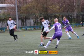 <a href="https://st.getinfootball.com/albums/1094034/67fd40055d9ed_1920.jpg" target="_blank">Завантажити оригінал</a>