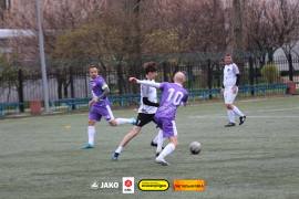 <a href="https://st.getinfootball.com/albums/1094034/67fd400a13e1a_1920.jpg" target="_blank">Завантажити оригінал</a>