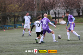 <a href="https://st.getinfootball.com/albums/1094034/67fd400e773b6_1920.jpg" target="_blank">Завантажити оригінал</a>