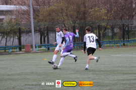 <a href="https://st.getinfootball.com/albums/1094034/67fd40134d839_1920.jpg" target="_blank">Завантажити оригінал</a>