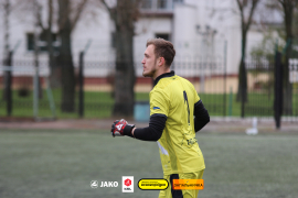 <a href="https://st.getinfootball.com/albums/1094034/67fd40179a26b_1920.jpg" target="_blank">Завантажити оригінал</a>