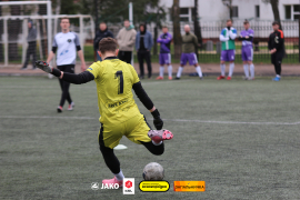 <a href="https://st.getinfootball.com/albums/1094034/67fd401c3058a_1920.jpg" target="_blank">Завантажити оригінал</a>