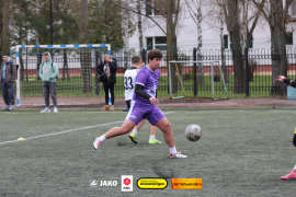 <a href="https://st.getinfootball.com/albums/1094034/67fd4020d5cc2_1920.jpg" target="_blank">Завантажити оригінал</a>