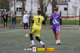 <a href="https://st.getinfootball.com/albums/1094034/67fd402523e24_1920.jpg" target="_blank">Завантажити оригінал</a>