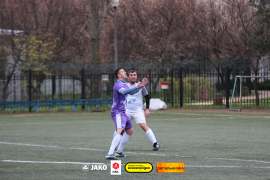 <a href="https://st.getinfootball.com/albums/1094034/67fd40296947d_1920.jpg" target="_blank">Завантажити оригінал</a>
