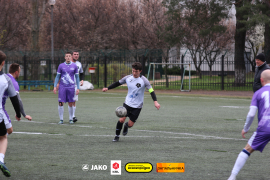 <a href="https://st.getinfootball.com/albums/1094034/67fd402dd410a_1920.jpg" target="_blank">Завантажити оригінал</a>