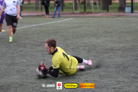<a href="https://st.getinfootball.com/albums/1094034/67fd40320645d_1920.jpg" target="_blank">Завантажити оригінал</a>