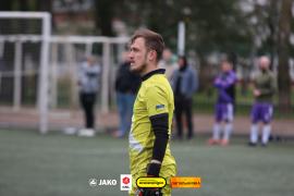 <a href="https://st.getinfootball.com/albums/1094034/67fd4036174be_1920.jpg" target="_blank">Завантажити оригінал</a>