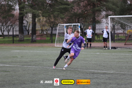 <a href="https://st.getinfootball.com/albums/1094034/67fd403bdca4f_1920.jpg" target="_blank">Завантажити оригінал</a>