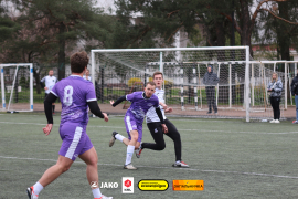 <a href="https://st.getinfootball.com/albums/1094034/67fd404112d82_1920.jpg" target="_blank">Завантажити оригінал</a>