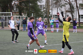 <a href="https://st.getinfootball.com/albums/1094034/67fd4045a98f8_1920.jpg" target="_blank">Завантажити оригінал</a>
