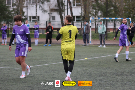 <a href="https://st.getinfootball.com/albums/1094034/67fd404a1cfb0_1920.jpg" target="_blank">Завантажити оригінал</a>