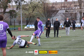 <a href="https://st.getinfootball.com/albums/1094034/67fd404ebb00a_1920.jpg" target="_blank">Завантажити оригінал</a>