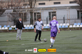 <a href="https://st.getinfootball.com/albums/1094034/67fd405304204_1920.jpg" target="_blank">Завантажити оригінал</a>