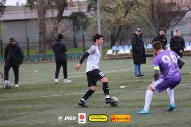 <a href="https://st.getinfootball.com/albums/1094034/67fd405752363_1920.jpg" target="_blank">Завантажити оригінал</a>