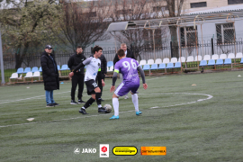 <a href="https://st.getinfootball.com/albums/1094034/67fd405c4feff_1920.jpg" target="_blank">Завантажити оригінал</a>
