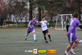 <a href="https://st.getinfootball.com/albums/1094034/67fd4061ae4f6_1920.jpg" target="_blank">Завантажити оригінал</a>