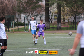 <a href="https://st.getinfootball.com/albums/1094034/67fd4065f1346_1920.jpg" target="_blank">Завантажити оригінал</a>
