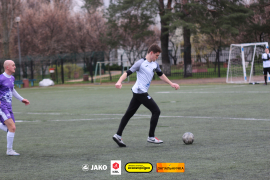 <a href="https://st.getinfootball.com/albums/1094034/67fd406a7df4d_1920.jpg" target="_blank">Завантажити оригінал</a>
