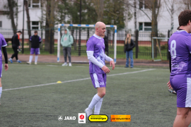 <a href="https://st.getinfootball.com/albums/1094034/67fd406e9504e_1920.jpg" target="_blank">Завантажити оригінал</a>