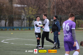 <a href="https://st.getinfootball.com/albums/1094034/67fd4072a3440_1920.jpg" target="_blank">Завантажити оригінал</a>