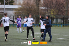 <a href="https://st.getinfootball.com/albums/1094034/67fd407731edc_1920.jpg" target="_blank">Завантажити оригінал</a>