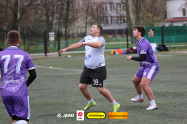 <a href="https://st.getinfootball.com/albums/1094034/67fd407b62e7a_1920.jpg" target="_blank">Завантажити оригінал</a>
