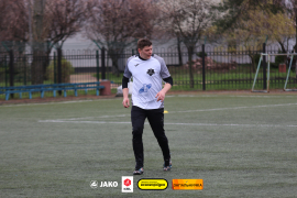 <a href="https://st.getinfootball.com/albums/1094034/67fd407fee808_1920.jpg" target="_blank">Завантажити оригінал</a>