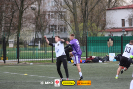 <a href="https://st.getinfootball.com/albums/1094034/67fd40848d3e2_1920.jpg" target="_blank">Завантажити оригінал</a>
