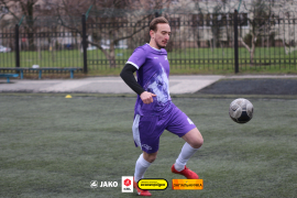 <a href="https://st.getinfootball.com/albums/1094034/67fd4088e0a99_1920.jpg" target="_blank">Завантажити оригінал</a>