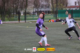 <a href="https://st.getinfootball.com/albums/1094034/67fd408d3a51a_1920.jpg" target="_blank">Завантажити оригінал</a>