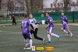 <a href="https://st.getinfootball.com/albums/1094034/67fd4091ad7d1_1920.jpg" target="_blank">Завантажити оригінал</a>