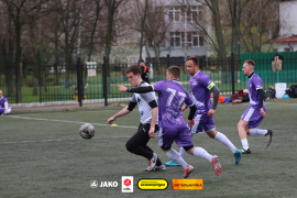 <a href="https://st.getinfootball.com/albums/1094034/67fd40962b31c_1920.jpg" target="_blank">Завантажити оригінал</a>