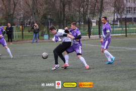 <a href="https://st.getinfootball.com/albums/1094034/67fd409aafe5b_1920.jpg" target="_blank">Завантажити оригінал</a>