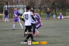 <a href="https://st.getinfootball.com/albums/1094034/67fd409f03502_1920.jpg" target="_blank">Завантажити оригінал</a>