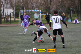 <a href="https://st.getinfootball.com/albums/1094034/67fd40a31e52a_1920.jpg" target="_blank">Завантажити оригінал</a>