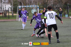 <a href="https://st.getinfootball.com/albums/1094034/67fd40a752539_1920.jpg" target="_blank">Завантажити оригінал</a>
