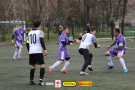 <a href="https://st.getinfootball.com/albums/1094034/67fd40ab8aaf9_1920.jpg" target="_blank">Завантажити оригінал</a>
