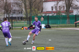 <a href="https://st.getinfootball.com/albums/1094034/67fd40afdd8d7_1920.jpg" target="_blank">Завантажити оригінал</a>