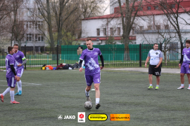 <a href="https://st.getinfootball.com/albums/1094034/67fd40b44701a_1920.jpg" target="_blank">Завантажити оригінал</a>