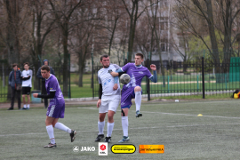 <a href="https://st.getinfootball.com/albums/1094034/67fd40b8c394c_1920.jpg" target="_blank">Завантажити оригінал</a>
