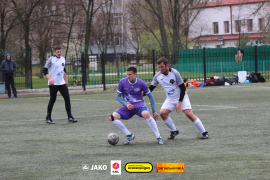 <a href="https://st.getinfootball.com/albums/1094034/67fd40bd16508_1920.jpg" target="_blank">Завантажити оригінал</a>