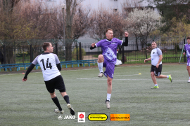 <a href="https://st.getinfootball.com/albums/1094034/67fd40c15ac01_1920.jpg" target="_blank">Завантажити оригінал</a>